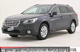 subaru outback 2016 -SUBARU--Legacy OutBack DBA-BS9--BS9-030688---SUBARU--Legacy OutBack DBA-BS9--BS9-030688-