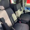 toyota tank 2018 CFJ1804667 image 46