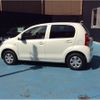 toyota passo 2014 quick_quick_DBA-KGC30_KGC30-0174134 image 8