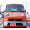 daihatsu wake 2015 -DAIHATSU 【千葉 584ﾌ1204】--WAKE DBA-LA700S--LA700S-0017132---DAIHATSU 【千葉 584ﾌ1204】--WAKE DBA-LA700S--LA700S-0017132- image 13