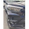 toyota raize 2022 CFJ1832824 image 13