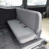 nissan caravan-van 2019 -NISSAN 【名古屋 401】--Caravan Van VR2E26--VR2E26-120358---NISSAN 【名古屋 401】--Caravan Van VR2E26--VR2E26-120358- image 5