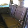 nissan serena 2019 -NISSAN--Serena GNC27-013101---NISSAN--Serena GNC27-013101- image 10