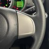 honda n-box 2015 -HONDA--N BOX DBA-JF1--JF1-1655442---HONDA--N BOX DBA-JF1--JF1-1655442- image 5