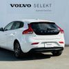 volvo v40 2018 quick_quick_MB4154T_YV1MV2820J2493377 image 10