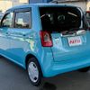 honda n-one 2014 GOO_JP_700055065930250606003 image 12