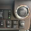 toyota roomy 2020 quick_quick_DBA-M910A_M910A-0087284 image 14