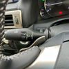 lexus gs 2017 -LEXUS--Lexus GS DBA-ARL10--ARL10-0001321---LEXUS--Lexus GS DBA-ARL10--ARL10-0001321- image 27