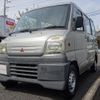 mitsubishi minicab-van 1999 CFJ1738608 image 2