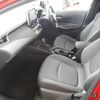 toyota corolla-touring-wagon 2020 CFJ1721710 image 8