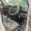 suzuki every 2013 CFJ1673569 image 11