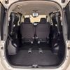 toyota voxy 2014 CFJ1675513 image 19