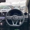 nissan note 2019 -NISSAN--Note DAA-HE12--HE12-254829---NISSAN--Note DAA-HE12--HE12-254829- image 17