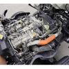 mitsubishi-fuso canter 2015 quick_quick_TKG-FBA20_FBA20-542774 image 14