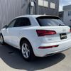 audi q5 2018 -AUDI--Audi Q5 DBA-FYDAXA--WAUZZZFY7J2222827---AUDI--Audi Q5 DBA-FYDAXA--WAUZZZFY7J2222827- image 15