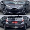 toyota aqua 2018 -TOYOTA--AQUA DAA-NHP10--2600157---TOYOTA--AQUA DAA-NHP10--2600157- image 5