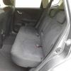 honda fit-hybrid 2012 quick_quick_DAA-GP4_GP4-1005915 image 7