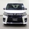 toyota voxy 2017 quick_quick_DBA-ZRR80W_ZRR80-0313142 image 7