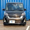 nissan dayz-roox 2019 quick_quick_B21A_B21A-0579037 image 14