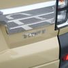 daihatsu taft 2021 -DAIHATSU 【名変中 】--Taft LA900S--0055075---DAIHATSU 【名変中 】--Taft LA900S--0055075- image 11