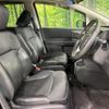 honda odyssey 2016 quick_quick_RC2_RC2-1102483 image 8
