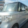 honda n-box 2018 -HONDA 【船橋 580ｳ3711】--N BOX JF3--1126671---HONDA 【船橋 580ｳ3711】--N BOX JF3--1126671- image 22