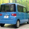 daihatsu tanto 2013 quick_quick_L375S_L375S-0581678 image 2