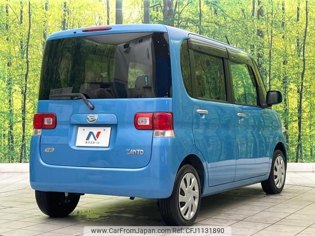 daihatsu tanto 2013 quick_quick_L375S_L375S-0581678 image 2