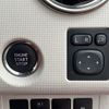 toyota porte 2017 -TOYOTA--Porte DBA-NCP145--NCP145-9040354---TOYOTA--Porte DBA-NCP145--NCP145-9040354- image 12