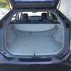 toyota prius 2012 quick_quick_ZVW30_ZVW30-5564096 image 8