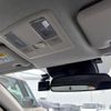 mazda demio 2014 -MAZDA--Demio DBA-DJ3FS--DJ3FS-111654---MAZDA--Demio DBA-DJ3FS--DJ3FS-111654- image 14