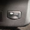toyota alphard 2014 CFJ1675511 image 34