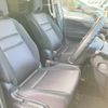 nissan serena 2019 -NISSAN--Serena GFC27--GFC27-149979---NISSAN--Serena GFC27--GFC27-149979- image 10