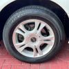toyota mark-ii 2000 CFJ1584782 image 27