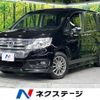 honda stepwagon 2015 -HONDA--Stepwgn DBA-RK6--RK6-1403927---HONDA--Stepwgn DBA-RK6--RK6-1403927- image 1