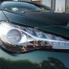 toyota 86 2019 GOO_JP_700123019230250509001 image 12