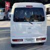 daihatsu hijet-cargo 2012 quick_quick_EBD-S331V_S331V-0076104 image 2