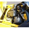 honda s660 2020 -HONDA--S660 3BA-JW5--JW5-1201892---HONDA--S660 3BA-JW5--JW5-1201892- image 19