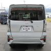daihatsu tanto 2019 -DAIHATSU--Tanto 5BA-LA660S--LA660S-0015050---DAIHATSU--Tanto 5BA-LA660S--LA660S-0015050- image 6