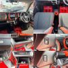 suzuki hustler 2020 CFJ1608001 image 22