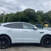 jaguar e-pace 2018 quick_quick_LDA-DF2NA_SADFA2AN1J1Z13735 image 4