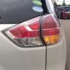 nissan x-trail 2016 -NISSAN--X-Trail DAA-HNT32--HNT32-114456---NISSAN--X-Trail DAA-HNT32--HNT32-114456- image 7