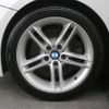 bmw z4 2006 -BMW 【名変中 】--BMW Z4 BT32--0LD39659---BMW 【名変中 】--BMW Z4 BT32--0LD39659- image 13