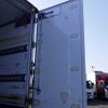 isuzu forward 2018 646828-N9024020014F-90 image 17