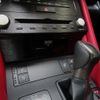 lexus rc 2024 -LEXUS--Lexus RC 6AA-AVC10--AVC10-6007892---LEXUS--Lexus RC 6AA-AVC10--AVC10-6007892- image 25