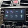 subaru levorg 2014 quick_quick_DBA-VM4_VM4-020555 image 16
