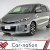 toyota estima 2013 CFJ1761620 image 1