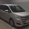 toyota noah 2019 CFJ1770319 image 5