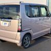 honda n-box 2014 CFJ1781724 image 17