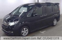 honda stepwagon-spada 2015 quick_quick_DBA-RP3_1018268